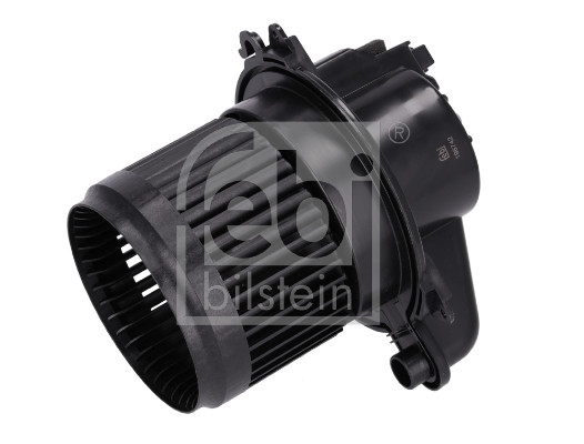Ventilatore abitacolo FEBI 196742