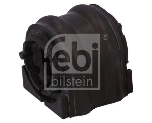 Supporto, stabilizzatore FEBI 196762