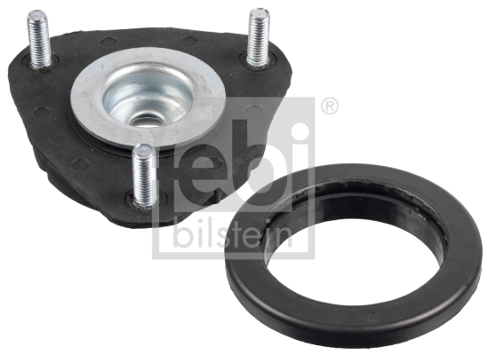 FEBI (50919676) KIT MONTAGGIO AMMORTIZZATORE