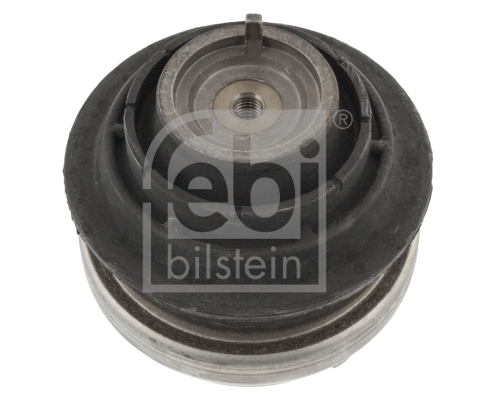 FEBI (10130110) SUPPORTO MOTORE