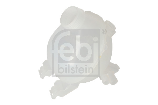 Serbatoio compensazione, refrigerante FEBI 196932