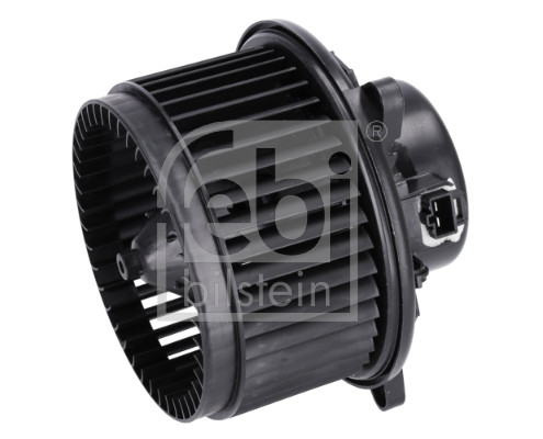 Ventilatore abitacolo FEBI 196955