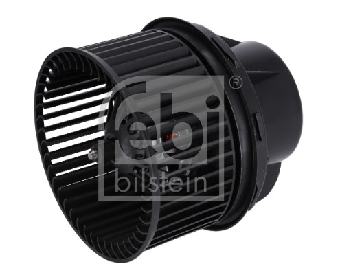 Ventilatore abitacolo FEBI 196956