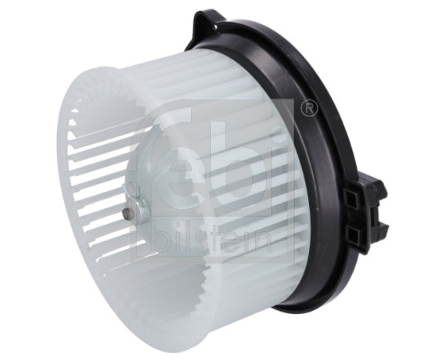 Ventilatore abitacolo FEBI 197008