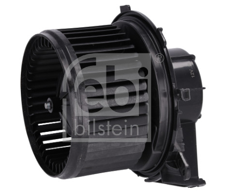 Ventilatore abitacolo FEBI 197010