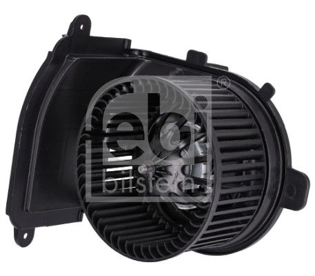 Ventilatore abitacolo FEBI 197011