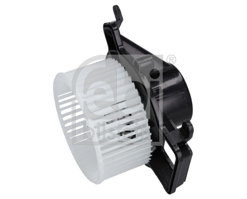 Ventilatore abitacolo FEBI 197012