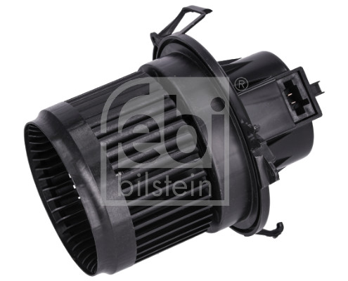 Ventilatore abitacolo FEBI 197016
