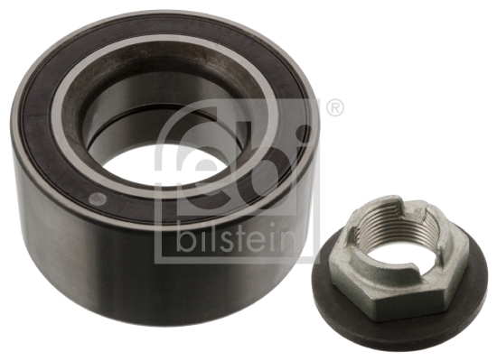 FEBI (50919706) KIT CUSCINETTO RUOTA