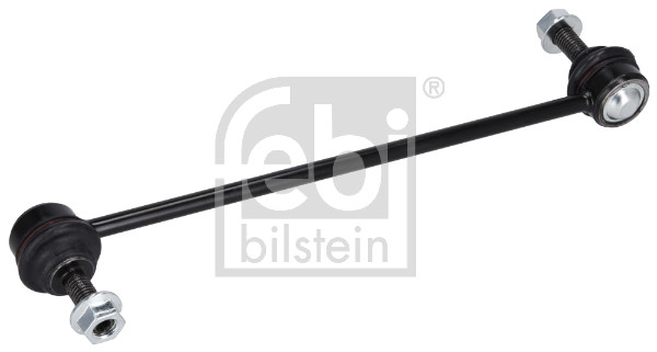 Asta/puntone, stabilizzatore FEBI 197072