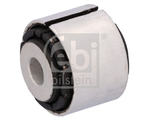 Supporto, braccio oscillante FEBI 197097