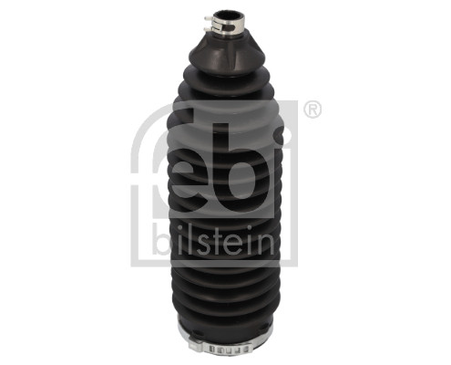 FEBI (33112475) SET CUFFIA INTERNA SCATOLA GUIDA