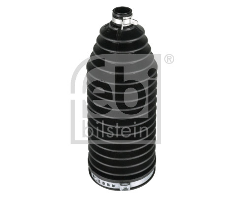 FEBI (33112476) SET CUFFIA INTERNA SCATOLA GUIDA