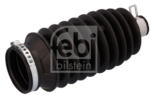 FEBI (33112477) SET CUFFIA INTERNA SCATOLA GUIDA