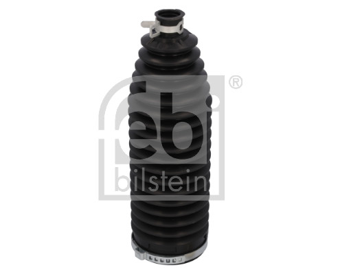 FEBI (33112478) SET CUFFIA INTERNA SCATOLA GUIDA