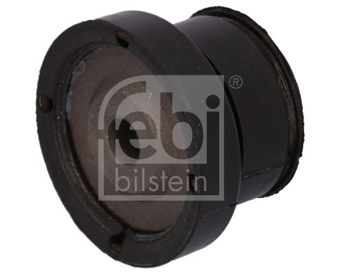 Supporto, braccio oscillante FEBI 197105