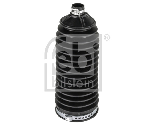 FEBI (33112495) SET CUFFIA INTERNA SCATOLA GUIDA