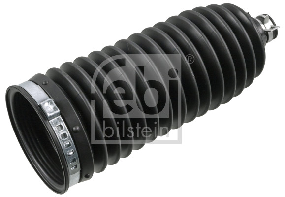 FEBI (33112495) SET CUFFIA INTERNA SCATOLA GUIDA