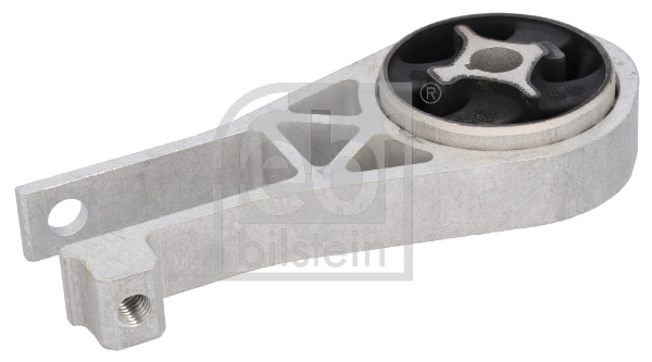 Sospensione, motore FEBI 197222