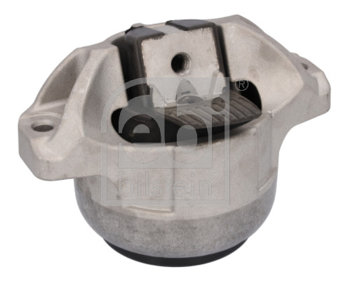 Sospensione, motore FEBI 197223
