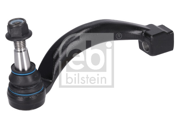 Testa barra d'accoppiamento FEBI 197253