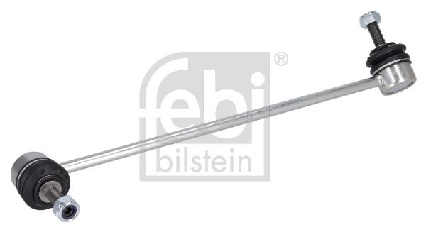 Asta/puntone, stabilizzatore FEBI 197300