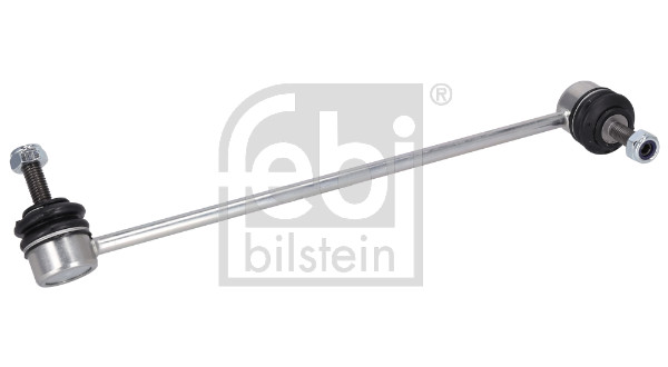 Asta/puntone, stabilizzatore FEBI 197301