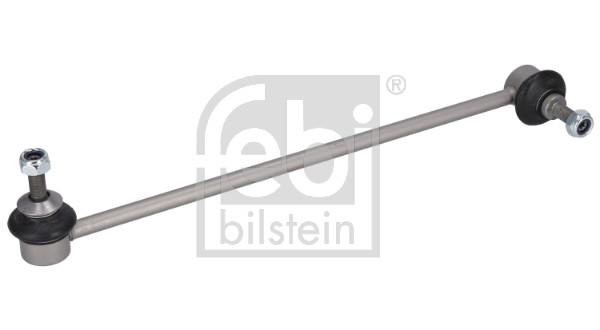 Asta/puntone, stabilizzatore FEBI 197302