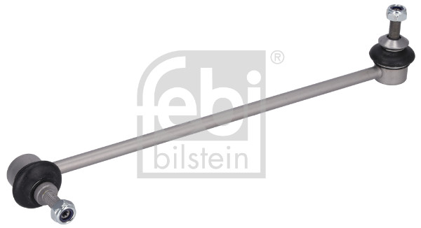 Asta/puntone, stabilizzatore FEBI 197303