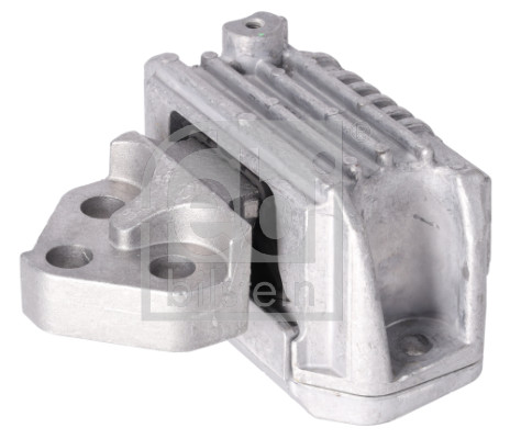 Supporto, cambio automatico FEBI 197311