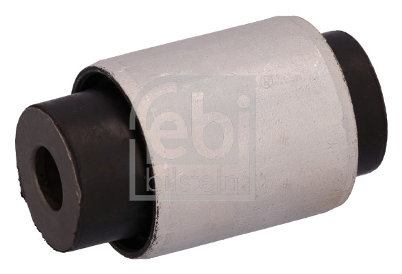Supporto, braccio oscillante FEBI 197312