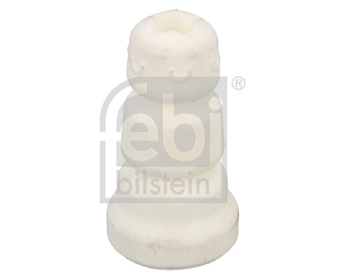 Tampone paracolpo, sospensione FEBI 197331