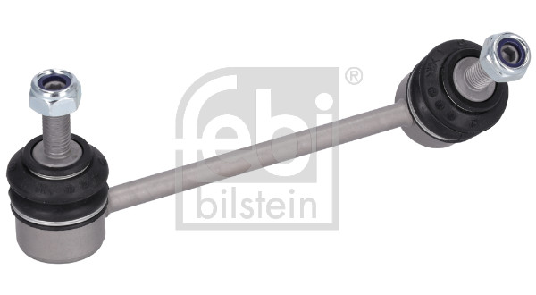 Asta/puntone, stabilizzatore FEBI 197343