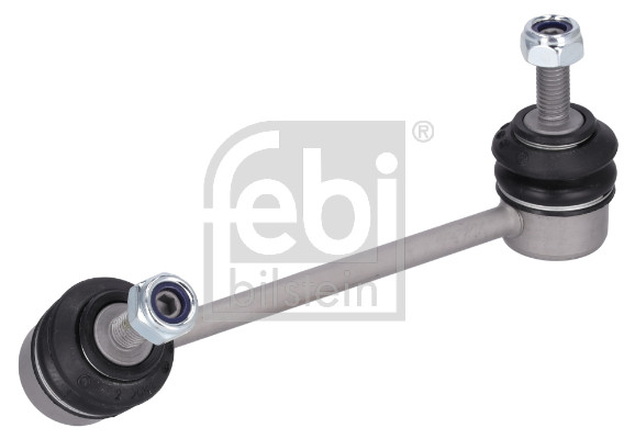 Asta/puntone, stabilizzatore FEBI 197344