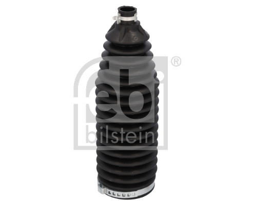 Kit soffietto, sterzo FEBI 197345