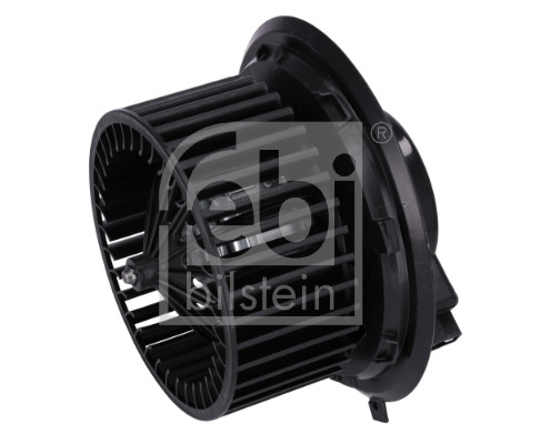 Ventilatore abitacolo FEBI 197356