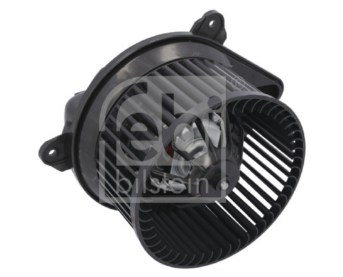 Ventilatore abitacolo FEBI 197357