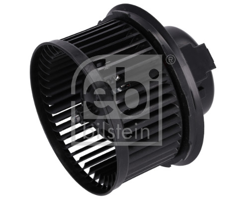 Ventilatore abitacolo FEBI 197359