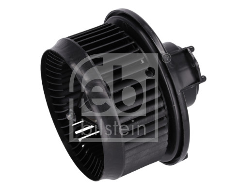 Ventilatore abitacolo FEBI 197360