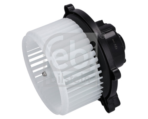 Ventilatore abitacolo FEBI 197361