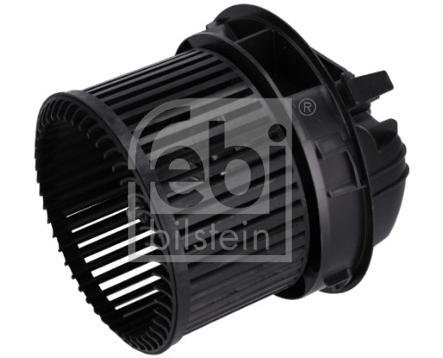 Ventilatore abitacolo FEBI 197416