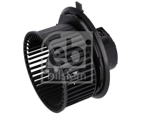 Ventilatore abitacolo FEBI 197417