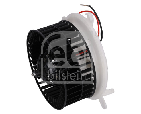 Ventilatore abitacolo FEBI 197445