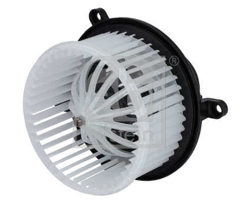 Ventilatore abitacolo FEBI 197451