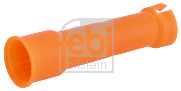 FEBI (30919750) GUIDA IMBUTO