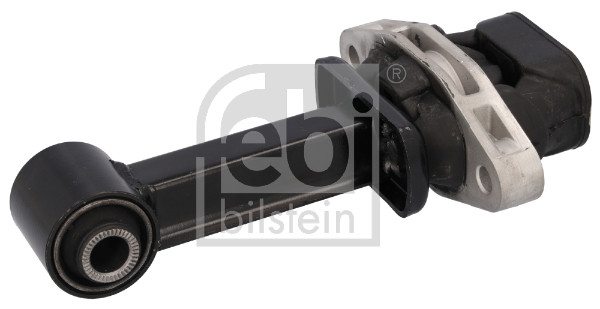 Sospensione, motore FEBI 197541
