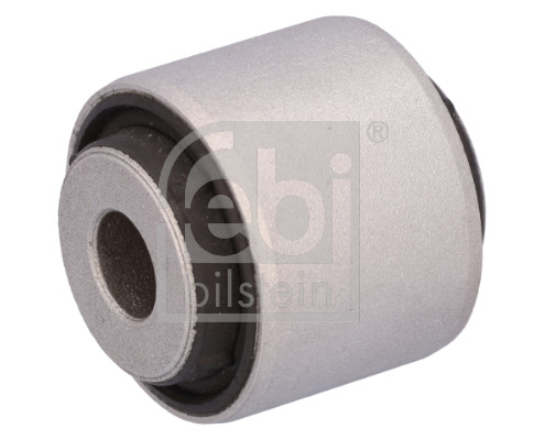 Supporto, braccio oscillante FEBI 197544