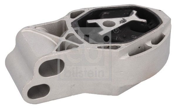 Sospensione, motore FEBI 197556