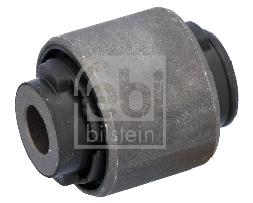 Supporto, braccio oscillante FEBI 197567