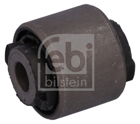 Supporto, braccio oscillante FEBI 197568